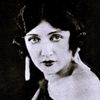 Shannon Day as Chorus Girl(uncredited)