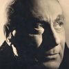 Egisto Olivieri