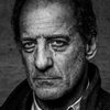 Vincent Lindon as Netchaïev