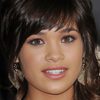 Nicole Gale Anderson as Abby Anderson