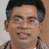 Mallikarjuna Rao