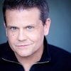 Benjamin Burdick as Agent Russell