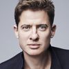 Matt Barber as James