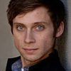 Ty Olwin as Andy Kitzmiller