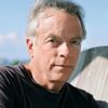 Spalding Gray as Dr. Richard Milstein