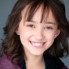 Teagan Ireland as Annie