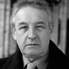 Andrzej Wajda as Self (archive footage)