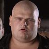 Erland van Lidth as Dynamo (as Erland Van Lidth)