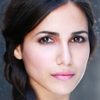 Yasmine Aker