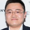 Fan Hui as Self
