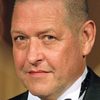 Diether Krebs as Werner Kampmann