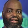 Issa Doumbia as Mamadou Seydou Koulibaly