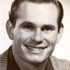 John Compton as Young Man