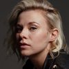 Emmi Parviainen as Krisu