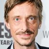 Mackenzie Crook as David Dakin