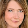 Susan Norman as Nancy Olsen ("Horror")