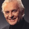 Tadeusz Łomnicki as Werner (1)