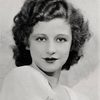 Ada May as Annette