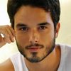 Léo Rosa as Telmo