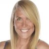 Tracy Brooks Swope as Elizabeth