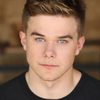 Cameron DeFaria as Daniel