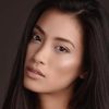 Nari Nguyen