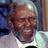 Brownie McGhee as Toots Sweet