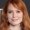Alicia Witt as Cherish