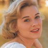Hope Lange as Zee James