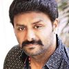 Gaurav Narayanan