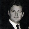 Ted Thomas