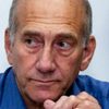 Ehud Olmert