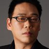 Kenji Nomura
