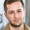 Michael Angarano as Freddie