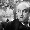 William Dewhurst as Lord Chief Justice
