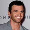 Driton 'Tony' Dovolani as Johnny Desiderio