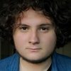 Nicolò Galasso as Pepè