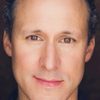 Gibson Frazier as Man