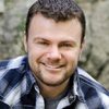Will Conlon as Gerhard