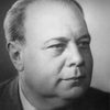 Viktor Stanitsyn