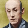 Kunitarō Kawarasaki as Jurozaemon Isogai