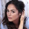 Lola Dewaere as Nina
