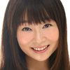 Kazusa Murai as Yasuko Hanadera (voice)