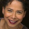 Kim Sykes as Annabella