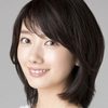 Haru as Fumiko Kiyokawa