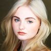 Morgan Lily as Tamra