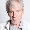 Christopher Doyle as Self