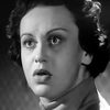 Gene Anderson as May