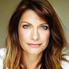 Olivia Pigeot as Mrs. Linton