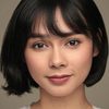 Mae Claire as Jessica